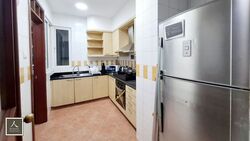 The Floravale (D22), Condominium #513323541
